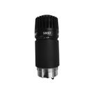 Cápsula Para Microfone SM57 R57 - SHURE