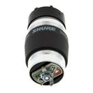 Capsula Para Microfone SM58-R59 Shure
