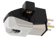 Cápsula para toca-discos Audio-Technica AT-VM95SP Dual Magnet Cápsula para toca-discos Audio-Technica AT-VM95SP Dual Magnet