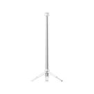 Cápsula Power Bank Tripod NEBULA com bateria 2H e 215-840 mm Cápsula Power Bank Tripod NEBULA com bateria 2H e 215-840 mm
