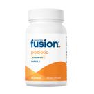 Cápsula probiótica Bariatric Fusion 10 bilhões de CFU 60 unidades