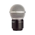 Capsula shure para microfone sem fio sm58 rpw112