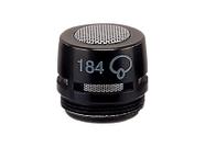 Cápsula Shure R184B Supercardioide