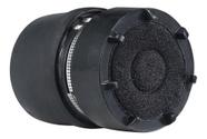 Capsula Transmissora Para Microfone Com Fio Csr Ht 58 Nf-e