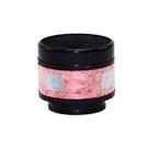 Capsula Transmissora Para Microfone Mud515 Tblack