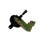 Capsula vacuo afogador aje gm monza, kadett, ipanema 1.8, 2.0 carburador 2e alcool gm318 Capsula vacuo afogador aje gm monza, kadett, ipanema 1.8, 2.0 carburador 2e alcool gm318