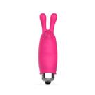Capsula Vibratoria Funny Meame Sex Toy Capsula Vibratoria Funny Meame Sex Toy
