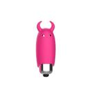 Capsula Vibratoria Funny Meame Sex Toy
