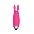 Capsula Vibratoria Funny Meame Sex Toy Capsula Vibratoria Funny Meame Sex Toy