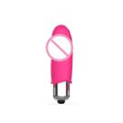 Capsula Vibratoria Funny Meame Sex Toy