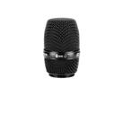 Cápsula Vocal Dinâmica Sennheiser MMD 945-1 - 502579CMV