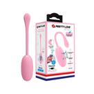 Cápsula Wireless App Bluetooth Pretty Love Doreen Vipmix