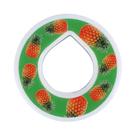 Cápsulas Aromatizadas Com Sabor De Frutas Para Garrafas De Água, 0 Açúcar, Cápsulas De Aromatização