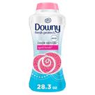 Cápsulas Aromatizantes para Roupas Downy April Fresh 800 ml