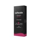Cápsulas Compatíveis Nespresso Café Cafezale Intenso