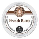 Cápsulas de Café Barista Prima 6611 French Roast - Pack com 24 unidades Cápsulas de Café Barista Prima 6611 French Roast - Pack com 24 unidades
