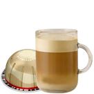 Cápsulas de café Baunilha Doce Descafeinado 220 g