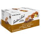 Cápsulas de Café Bostons Best Jamaican Me Crazy 80 Unidades para Dose Única