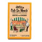 Cápsulas de café Cafe Du Monde Coffee Chicory (12 unidades)