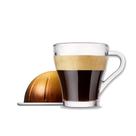 Cápsulas de Café Duplo Espresso 10 Unidades Dolce