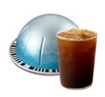 Cápsulas de Café ICE Leggero 10 Unidades