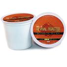 Cápsulas de Café InfuSio Bourbon Pecan 96 unidades para Keurig