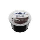 Cápsulas de Café Lavazza BLUE Espresso Rotondo 100 unidades