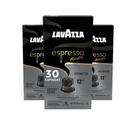 Cápsulas de Café Lavazza Espresso Maestro Ristretto 30 un. Cápsulas de Café Lavazza Espresso Maestro Ristretto 30 un.