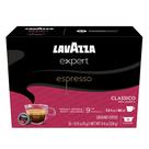 Cápsulas de café Lavazza Expert Espresso Classico 36 unidades