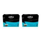 Cápsulas de Café Lavazza Expert Espresso Descafeinado 72 unidades