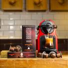Cápsulas de Café Maestro - IL Barista
