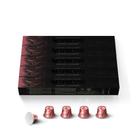 Cápsulas de Café Nespresso Original - Colômbia (50 Cápsulas)