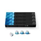 Cápsulas de Café Nespresso Original Line Iced - Pacote com 40 Cápsulas