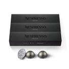 Cápsulas de Café Nespresso Vertuo Fortado Gran Lungo (30 Unidades)