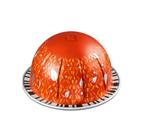 Cápsulas de Café Nespresso Vertuo Pumpkin Spice - Pacote com 10 Cápsulas