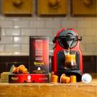 Cápsulas de Café Soul - IL Barista