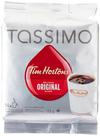 Cápsulas de Café Tim Hortons Original 14 Unidades Cápsulas de Café Tim Hortons Original 14 Unidades