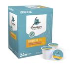 Cápsulas de Café WIAONE Keurig 24 Unidades Daybreak Blend