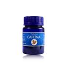 Cápsulas de Cafeína 210mg - 30 Cápsulas Softgel