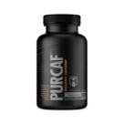 Cápsulas de cafeína HOSSTILE PurCaf Organic 200 mg x 100 comprimidos