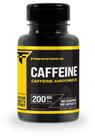 Cápsulas de cafeína Primaforce 200 mg 180 cápsulas