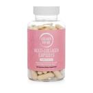 Cápsulas de Colágeno Multi Colágeno Collagen For Her 90 cápsulas Cápsulas de Colágeno Multi Colágeno Collagen For Her 90 cápsulas