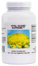 Cápsulas de Crisântemo Supreme Nutrition Vital Guard