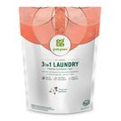 Cápsulas de detergente para roupa Grab Green 3 em 1 Gardenia Scent 24