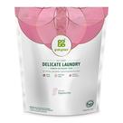 Cápsulas de detergente para roupa Grab Green Delicate 60 unidades