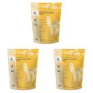 Cápsulas de detergente para roupa Grab Green Newborn Baby 0-4 meses