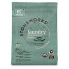 Cápsulas de detergente para roupa Grab Green Stoneworks 50 unidades