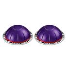 Cápsulas de Espresso Descafeinado 20 Unidades Torra Escura 40 ml Cápsulas de Espresso Descafeinado 20 Unidades Torra Escura 40 ml