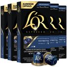 Cápsulas de Espresso L'OR DECAF Ristretto 50 unidades Cápsulas de Espresso L'OR DECAF Ristretto 50 unidades