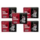 Cápsulas de Gás para Chantilly BestWhip para Sifão 50un